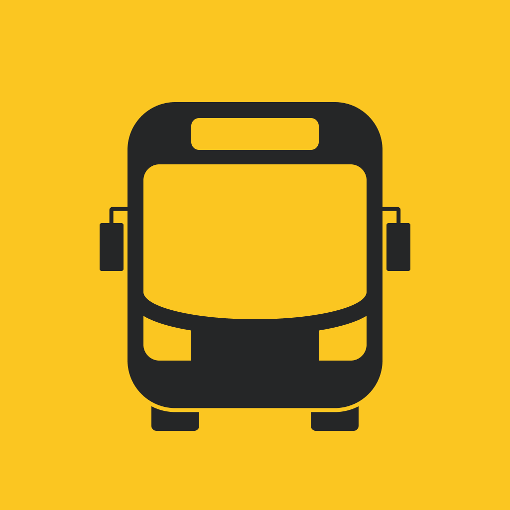 Barneysbro Logo